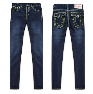 cheap men's true religion jeans cheap no. 983